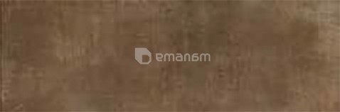 ფილა იატაკის Halcon Ceramicas Experience Marron 200x600 მმ