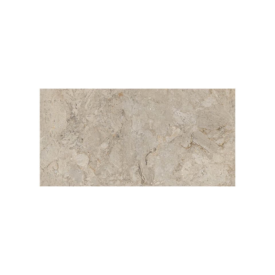 კერამოგრანიტი 60X120 სმ Lunier Beige Roca Ceram