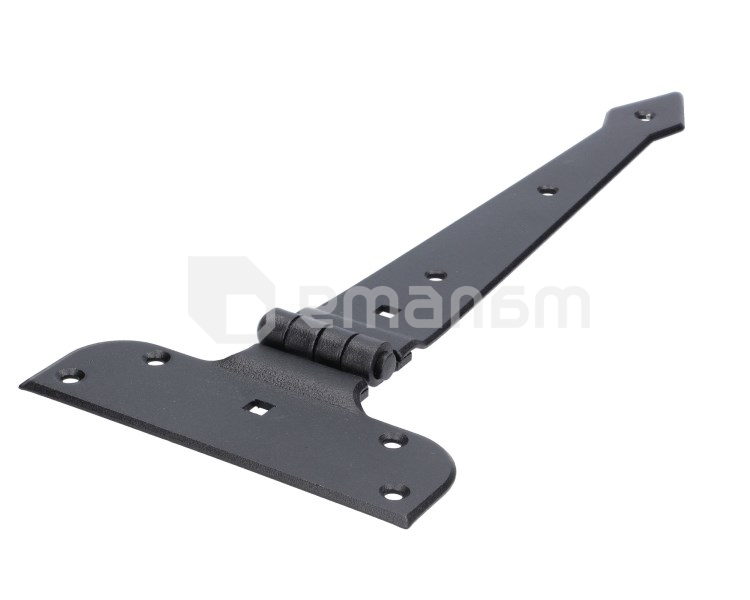 ანჯამა Domax 250x2,5 მმ. ZABP 250