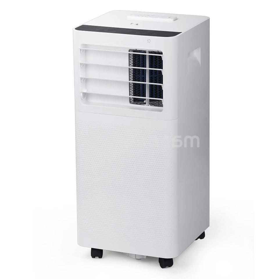 პორტატული კონდიცონერი TCL 12000BTU TAC-12CHPA/RPV R410A
