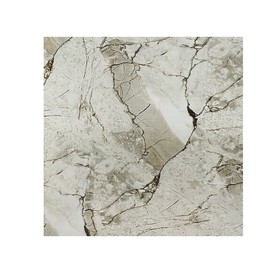 კერამოგრანიტი Stone 3020 Glossy 60X60