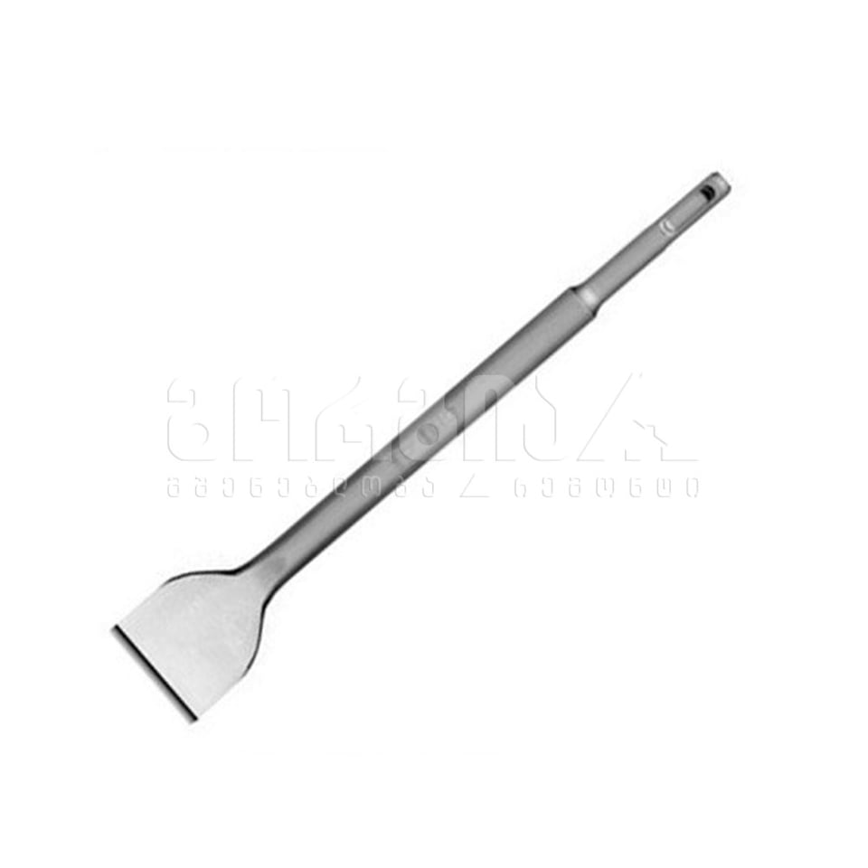 ბრტყელი პიკი P-24935