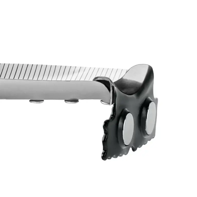 საზომი რულეტი Ronix RH-9060, 5.5×0.025 მ
