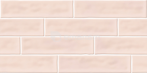 კაფელი Itaca CLUSTER PINK GLOSSY 300X600მმ