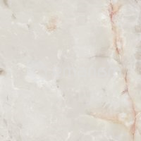 კერამოგრანიტი Villa Ceramica Jupiter Matt 600x600 მმ
