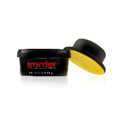 Orbital 150mm Orb 5mm პნევმატური მოსახვეწი ხელსაწყო SMIRDEX