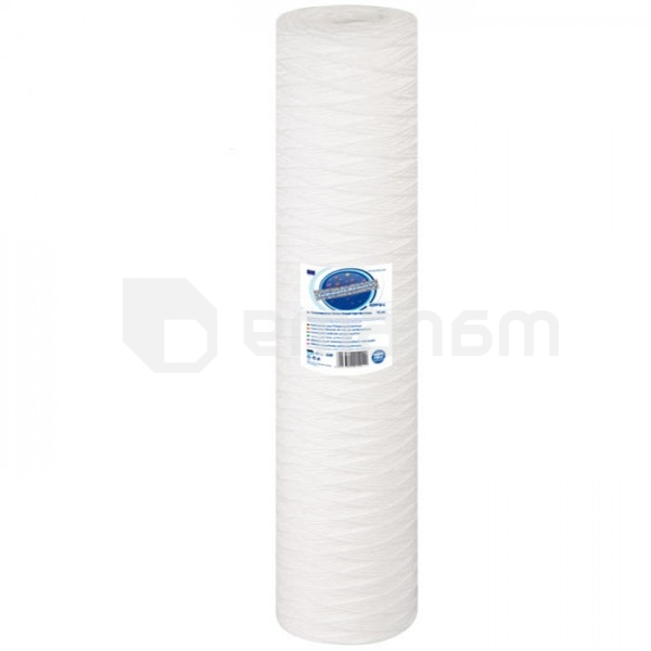 კარტრიჯი ბამბის AQUA FILTER''FCPP