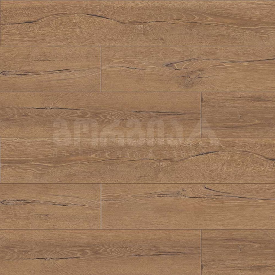 ლამინატი Varioclic Stilo Stockholm 193*1204*8მმ (33 კლასი)