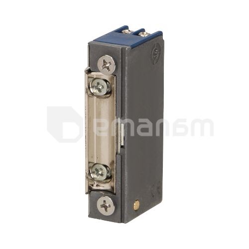 საკეტელა ORNO ელექტრო MINI 280 мА 12V