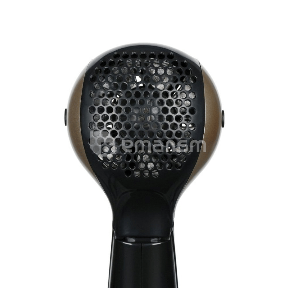 თმის ფენი Ardesto HD-503T