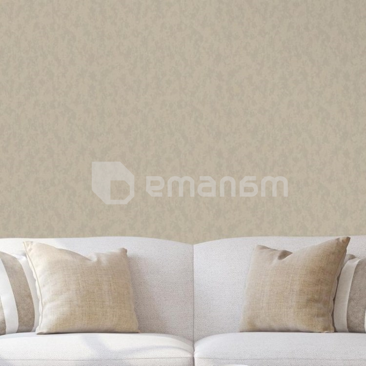 ვინილის შპალერი AdaWall Dante 1402-5 1.06x10 მ