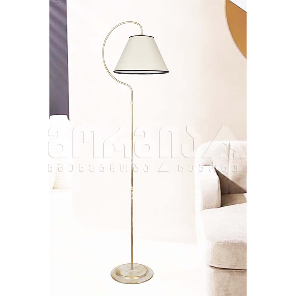 ტორშერი 51837 Ellipse - Venon