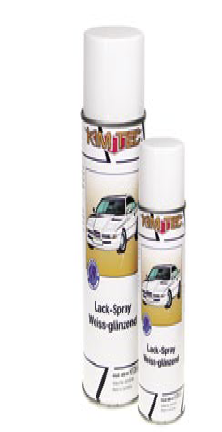 ლაკ-საღებავი სპრეი-აეროზოლი