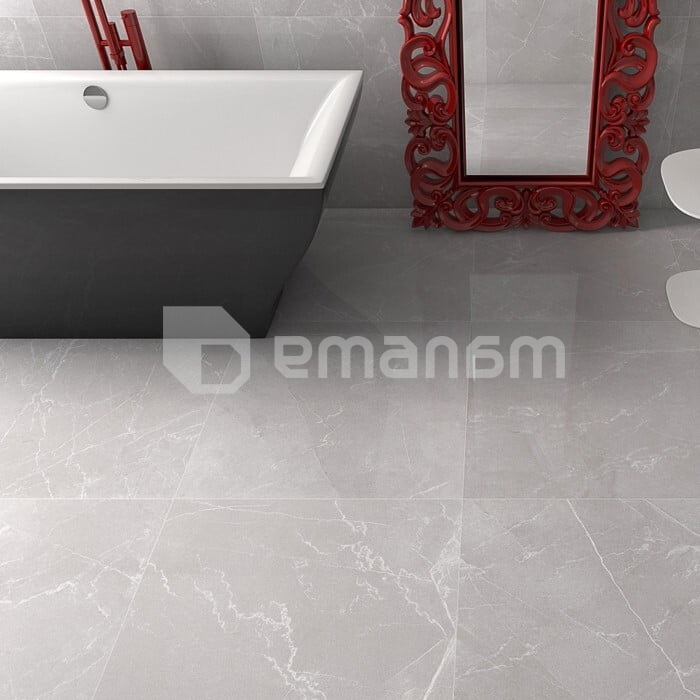 კერამოგრანიტი New Tiles PULPIS PERLA PULIDO 600x1200 მმ