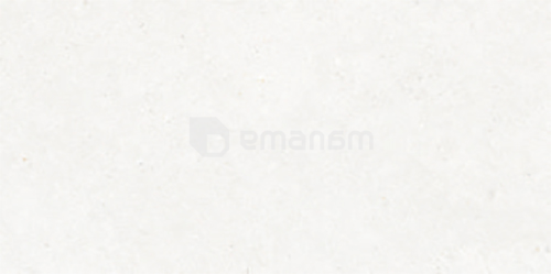კაფელი Itaca DUBLIN BLANCO MATT 300X600მმ