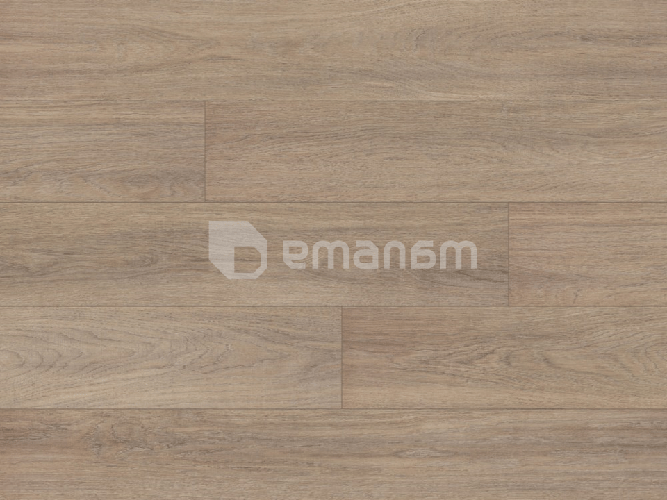 ლამინატი Classen Elegance Tradition მუხა Sevilla 1285x192x8 მმ AC5/33 4V