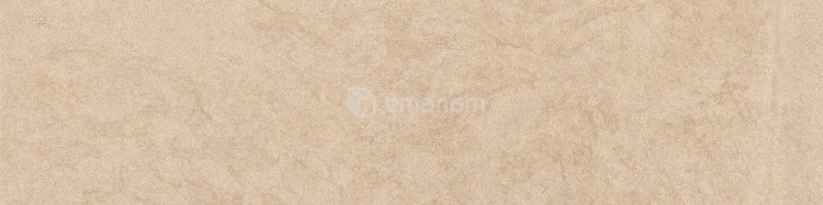 კერამოგრანიტი Lavish Ceramics Fresco Beige 300x1200 მმ
