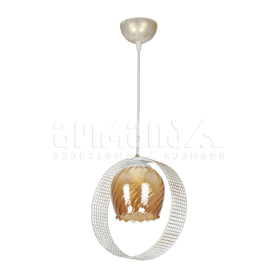 ჭაღი 52630/1 KOZA - Venon