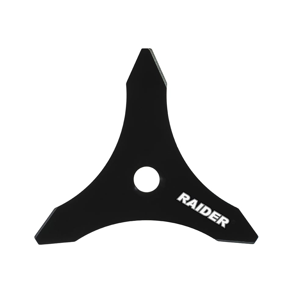 მოტოცელი Raider RD-GBC27