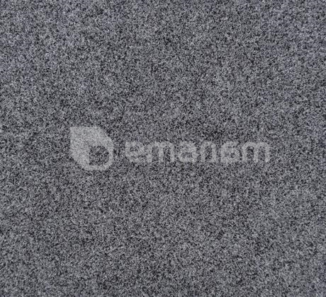 რბილი იატაკი Orotex FOREST 2081 DARK GREY 2 მ