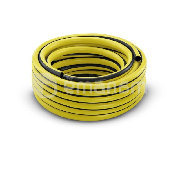 შლანგი KARCHER PriмoFlex 3/4 25 მ (2.645-142.0)