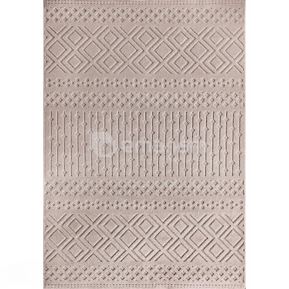 ხალიჩა Karat Carpet OKSI 38003/202 2x3 მ