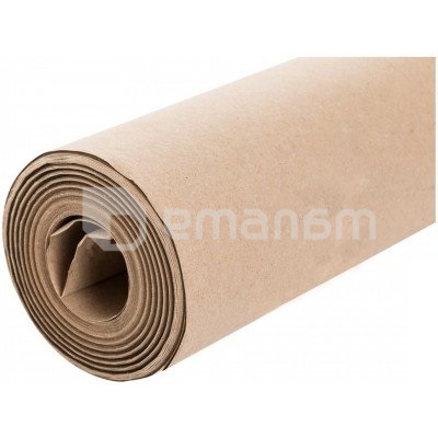 მუყაო სამღებრო Kartex ტიპი 3 20მ²