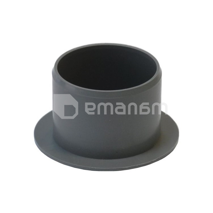 ხუფი შიდა კანალიზაციის Armakan  110მმ