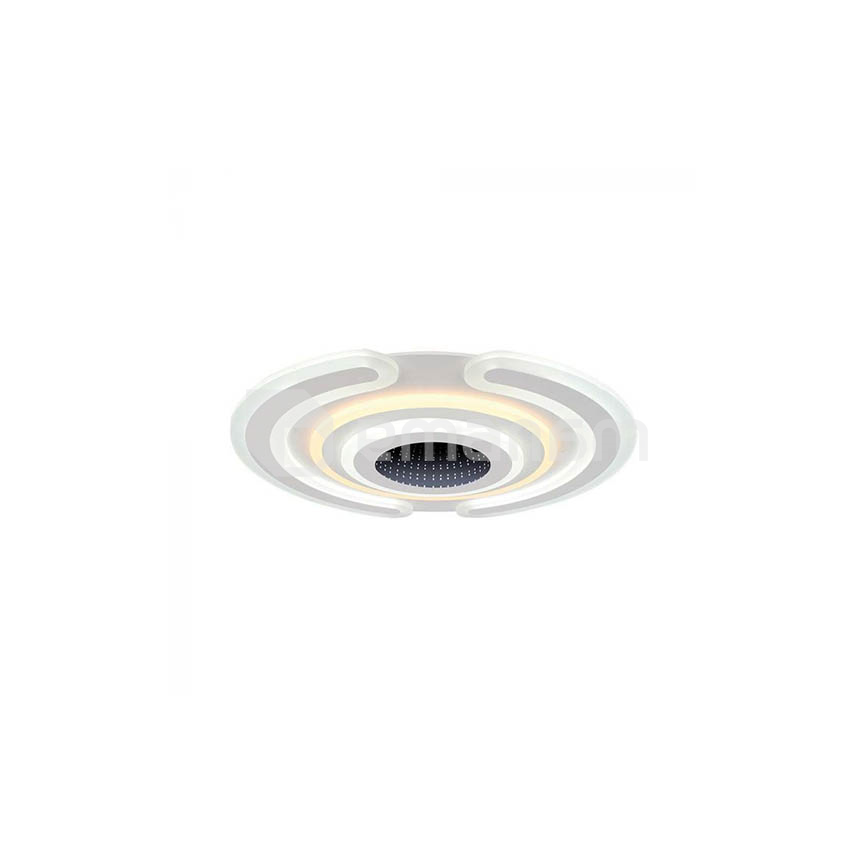 დეკორატიული ლედ განათება V-TAC 95W დიმერით 520 500 3000 6500K 15358