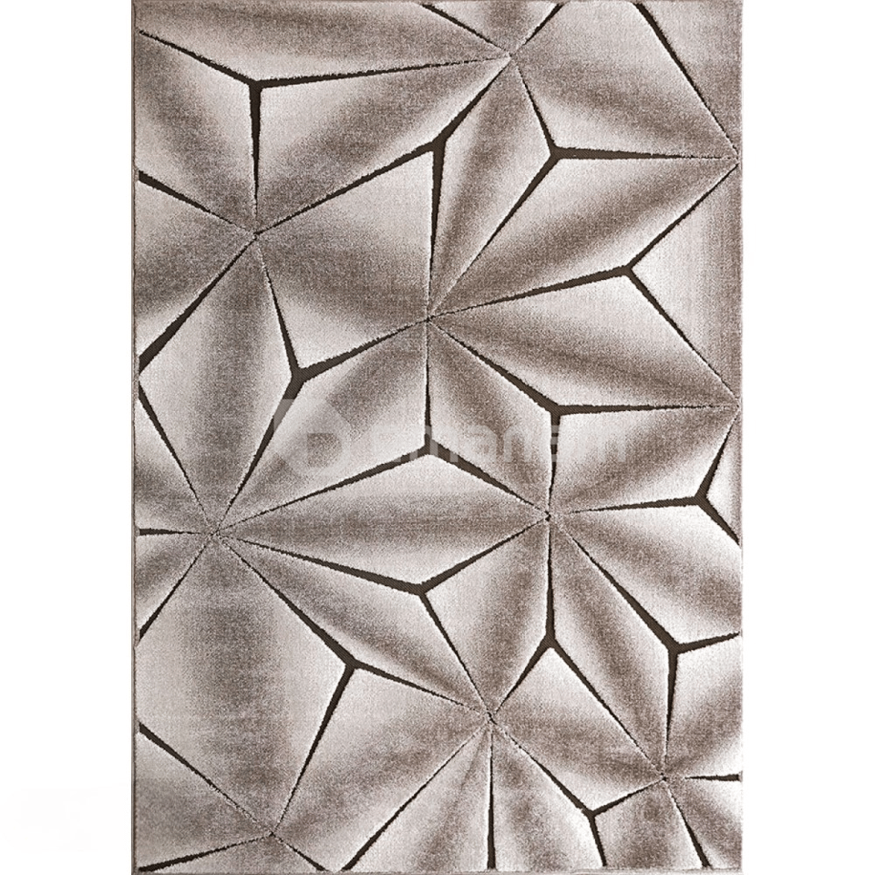 ხალიჩა Karat Carpet FASHION 32022/120 1,6x2,3 მ