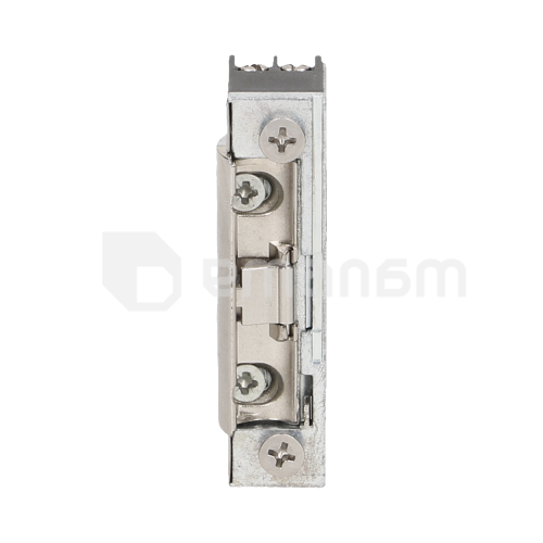 საკეტელა ORNO ელექტრო MINI 280мА 12V