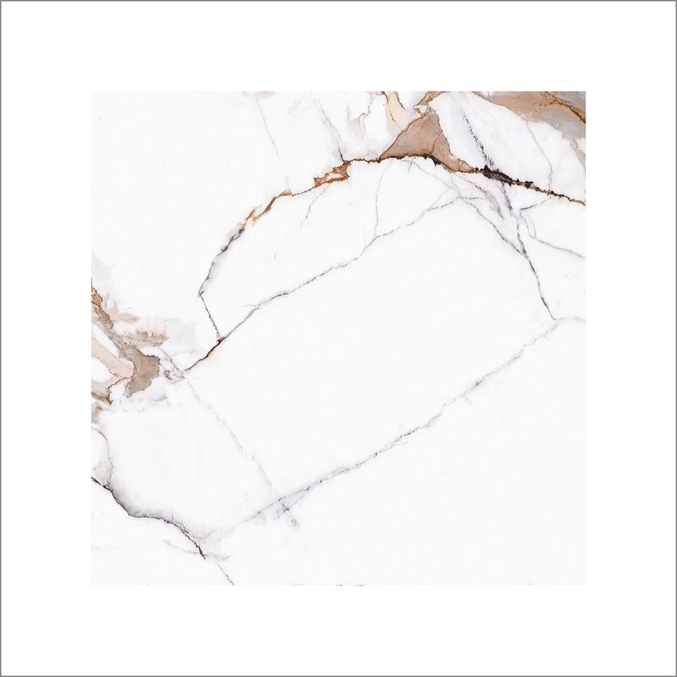 მეთლახი Helios 60*60*0.7 "B"