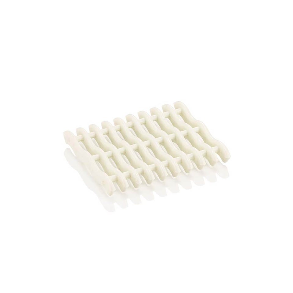 საპნის დასადები L-00133 Luxplastic