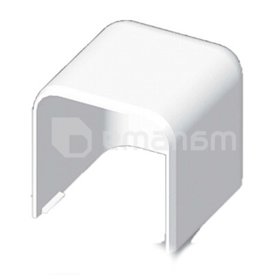 საცობი Kopos 60x60
