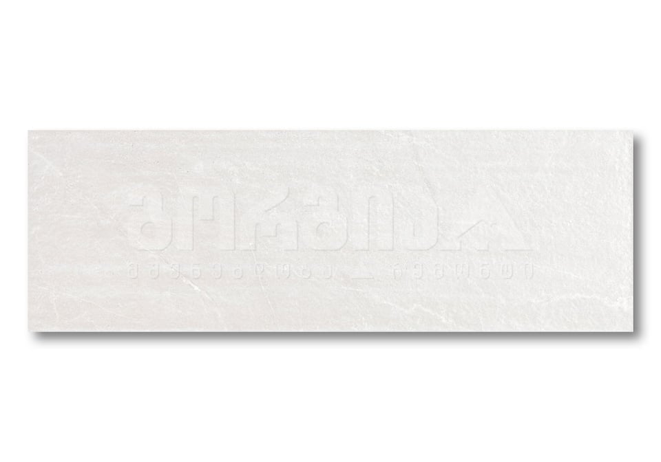 კაფელი ES.KEDIRI NEUTRO 30*90