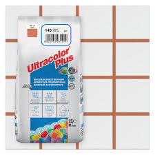 ფუგა ULTRACOLOR №145/2კგ (სიენა)