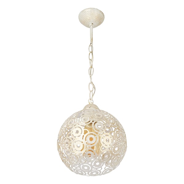 ჭაღი 50672/1 LARİSSA  - Venon