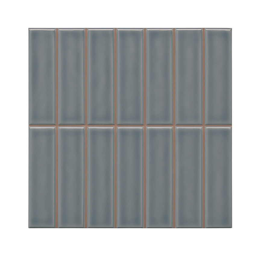 კაფელი Xatoalbaro STICKS FERN 20x20