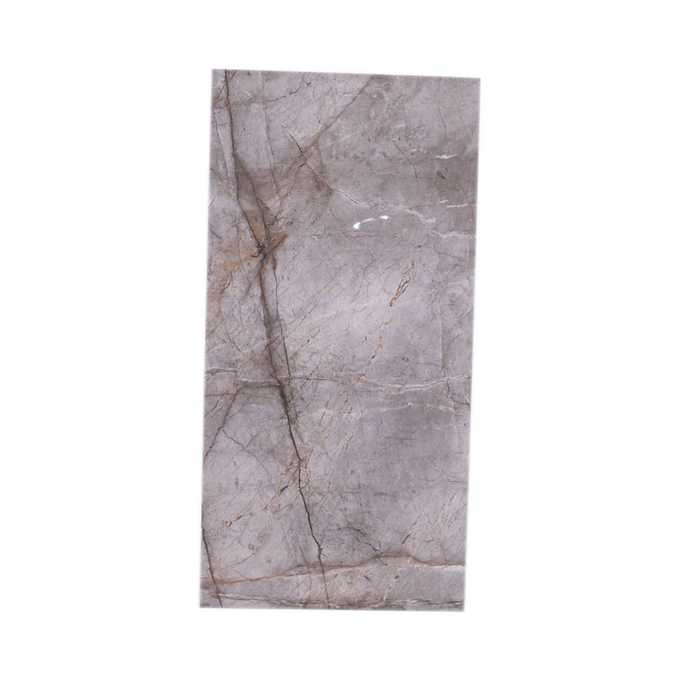 კაფელი 60X120 სმ ROOT ASH