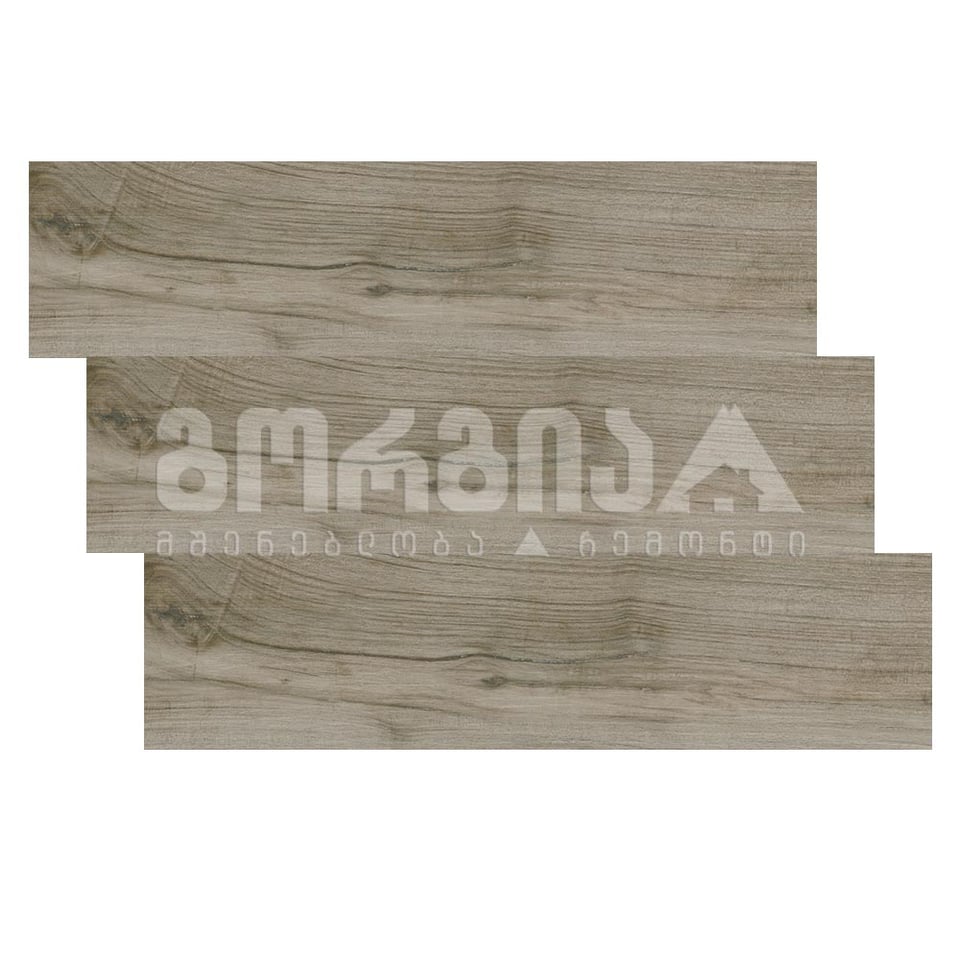 კერამოგრანიტი Picasso Mink Ink 15*60 "Bien"