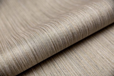 შპალერი