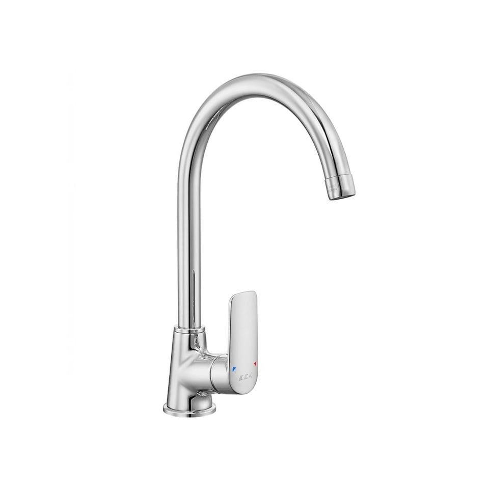 სამზარეულოს შემრევი 102118888EX Lia