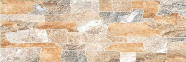 კლინკერი Cerrad Stone Aragon Brick 450x150x9 მმ
