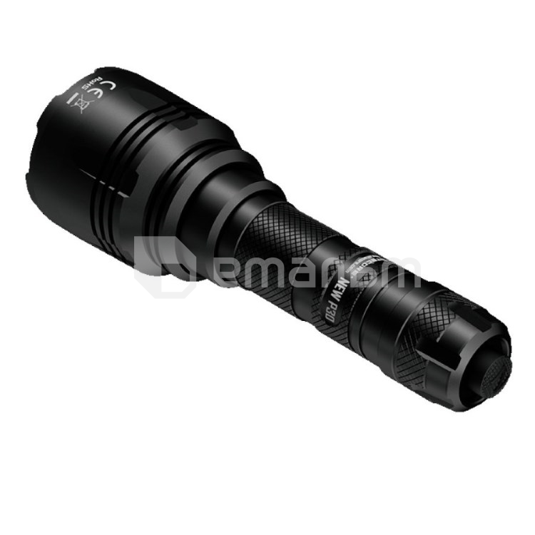 ფარანი Nitecore P30 1000 lum