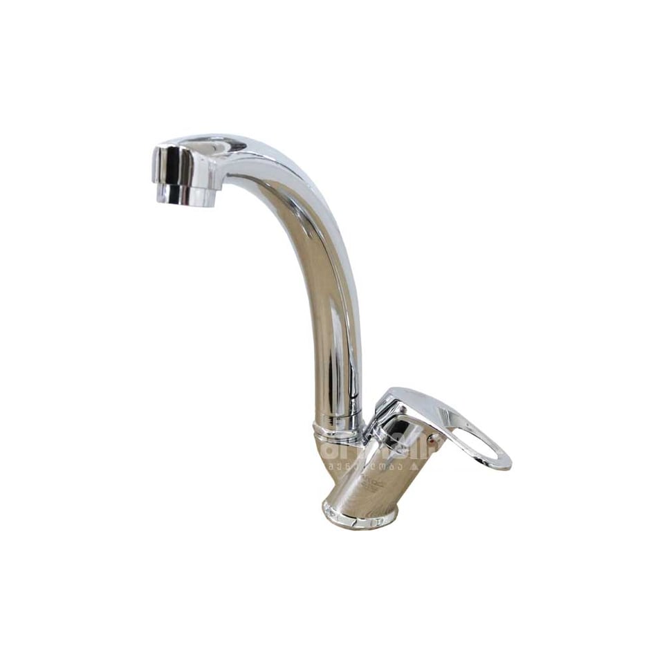 სამზარეულოს შემრევი AVS05