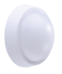 სანათი PHILIPS LED 12/NW PSU CFW L1054 MDU