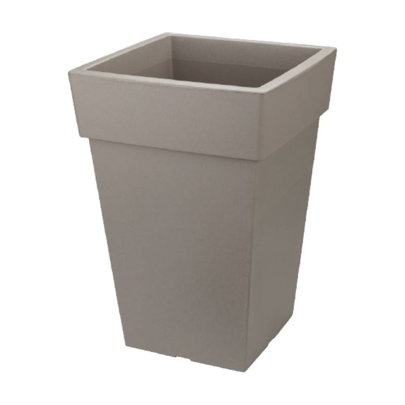 ყვავილის ქოთანი