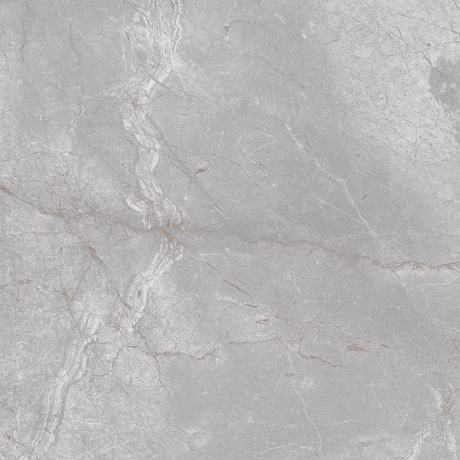 კერამოგრანიტი Bien seramik NAPOLI GREY MATT 50X50