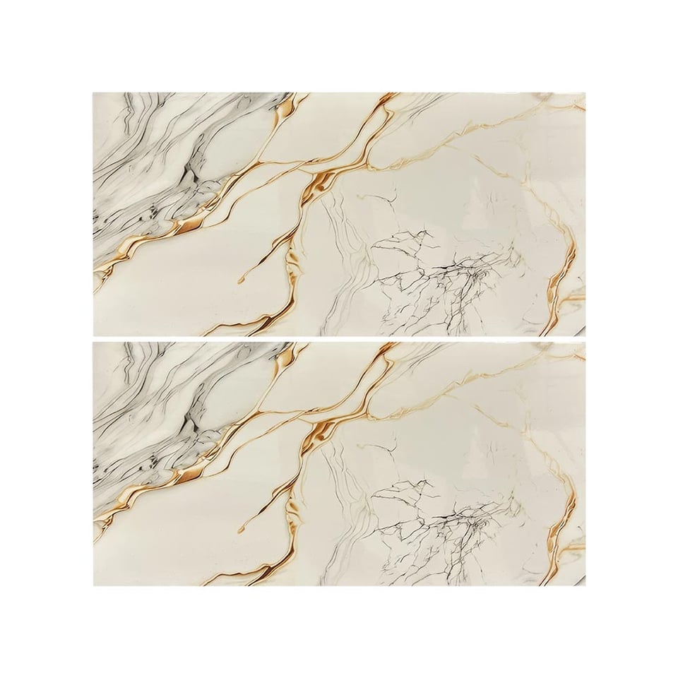 კაფელი Tek Gold 30x60
