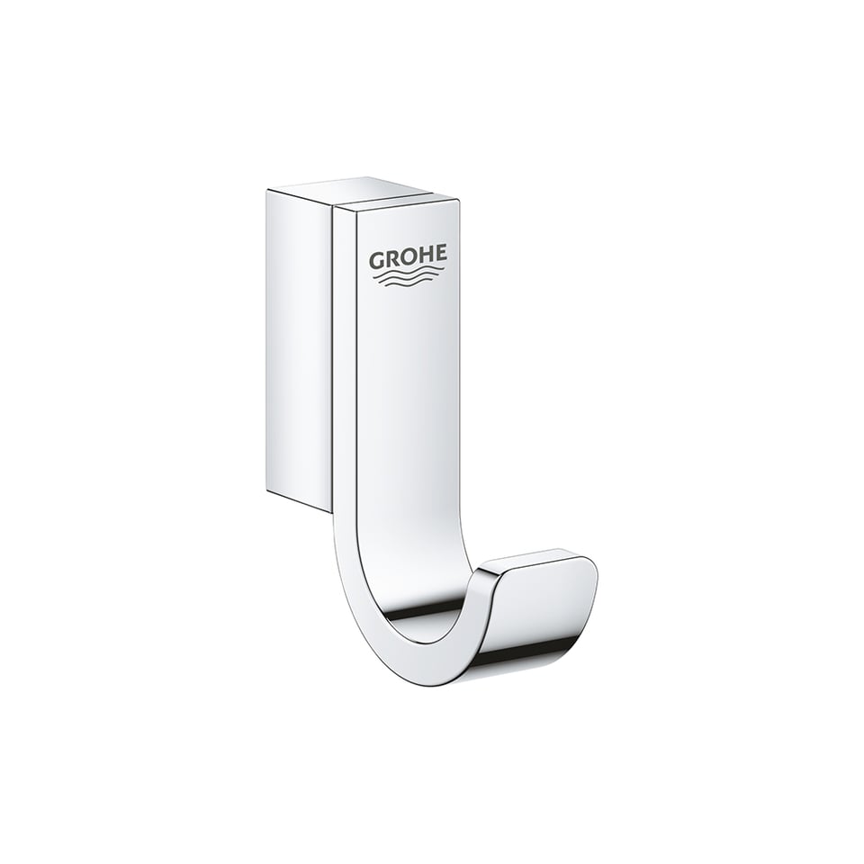 პირსახოცის საკიდი ერთიანი 41039000 SELECTION